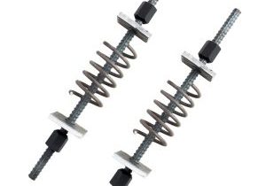 Anti-Floating Anchor (1)