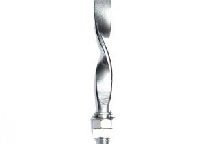 Hemp Anchor Rod (3)