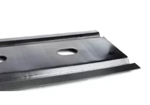 W-shaped steel strip (4)