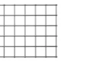 Welded wire mesh is an industrial material welded by high-quality low-carbon steel wire and stainless steel wire.
It has extremely strong anti-corrosion properties, corrosion resistance and oxidation resistance. Welded wire mesh is widely used in industry, agriculture, construction, transportation, etc.
Welded mesh can be used in shotcrete applications, making construction faster, easier, and safer. Welded steel mesh is not only suitable for steel bar connections in ordinary building structures, but can also be used in large buildings such as bridges and tunnels, and can play a role in various complex environments.