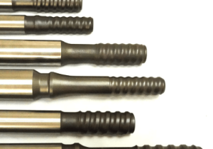 adapter za dršku za bušenje (1)