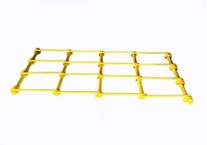 Osro Strap